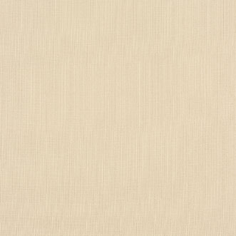 Franklin, Pearl - Fabric Only